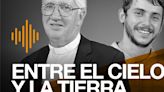 La biblia ¿Fuente histórica o relato ficticio?