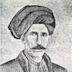 Nasif al-Yaziji