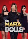 The Mafia Dolls