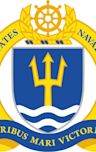 Naval War College