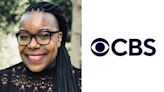 Kelly Park To Direct & Exec Produce ‘JumpStart’ Comedy Pilot At CBS