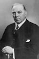 William Lyon Mackenzie King