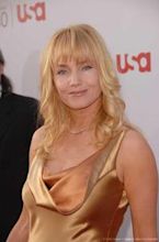 Rebecca De Mornay