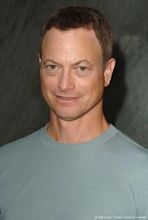 Gary Sinise