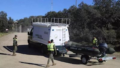 La instrucción del caso de Cerro Muriano queda pendiente de cierre tras la declaración de los últimos investigados