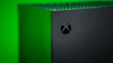 Xbox fans to get huge free upgrade for 85-rated game – and you can try it early