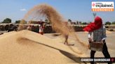 How demand for cereals in India is changing