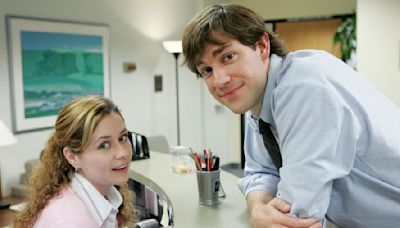 ‘The Office’ Follow-Up Series: Everything We Know So Far