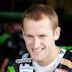 Tom Sykes