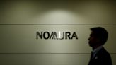 China bans Nomura senior investment banker from leaving mainland -sources