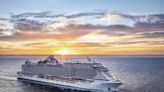 MSC to bring larger cruise ship, the Seashore, to Port Canaveral in 2023