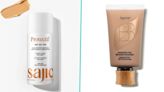 Protect Your Skin With The Best Tinted Moisturizers With SPF