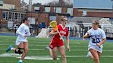 Milestones and OT winners: Vote for the High School Girls Lacrosse Player of the Week