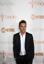 Jonathan Rhys Meyers