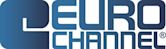 Eurochannel