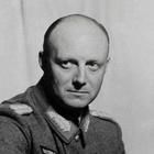 Henning von Tresckow