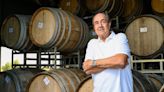 Cómo son los vinos mendocinos de Nando Parrado, uno de los héroes de "La Sociedad de la Nieve"