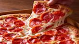 Ranked: the greatest pizza toppings EVER