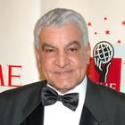 Zahi Hawass