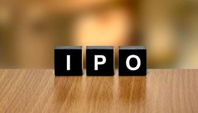 IPOs this week: Ola Electric and Akums Drug to hit Dalal Street; two listings expected, check full list here | Stock Market News