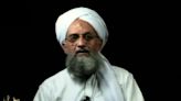 From middle-class doctor to the world's most wanted: Who was Ayman al-Zawahiri?