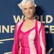 Maye Musk