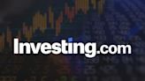 Nueva marca histórica para el S&P, apoyada en la Inteligencia Artificial | Investing.com