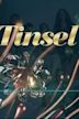 Tinsel (TV series)