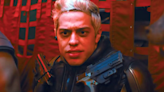 Pete Davidson Cameo in Guardians of the Galaxy 3 Was Hidden in Plain Sight