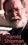 Harold Shipman