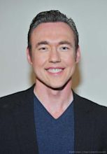 Kevin Durand