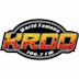 KROQ-FM