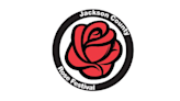 Jackson Rose Festival cancels 2024 parade