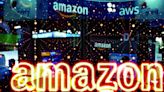 Bits & Bytes: EU eye on Amazon