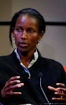 Ayaan Hirsi Ali