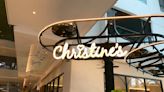 Christine’s Bakery: Pastry cafe in KL with heavenly croissant pizza & fluffy bagels