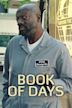 Book of Days (film)