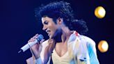 Michael Jackson Biopic: Find Out Who Will Play Diana Ross, Quincy Jones and More Stars