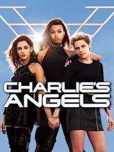 Charlie's Angels