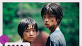 La inocencia: la infancia, sin idealizaciones ni simplificaciones, en el foco del gran cineasta japonés