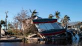 ‘In panic mode.’ Fear of not enough water, food, gas in Florida’s coastal towns after Ian