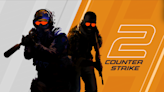 Counter-Strike 2 Arrives, Though Curiously Only AMD Has Officially Announced Driver Support