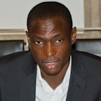 Anthony Ujah