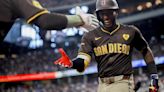 Profar homers, scores twice and prevents a run as Padres beat the Rangers 3-1 for series win