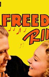 Let Freedom Ring (film)