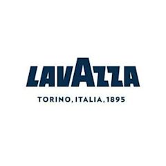 Lavazza