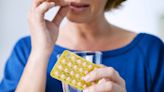 Menopause marketed as a disease ‘to make money for drug companies’