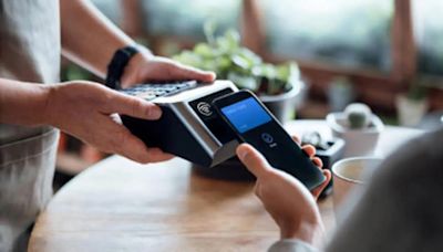 Is RBI’s digital payments intelligence platform future of secure transactions?