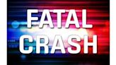 Portage County girl, 13, dies after car, truck collide in Medina County