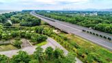 Delhi-Dehradun Expressway Completely Shut Till August 2 For Kanwar Yatra: Check Route Diversions